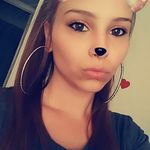 Kayla N. Cramer - @beyourownbossknc - Instagram