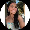 kaylacramer - @kaylajcramer26 - TikTok