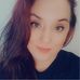 Kayla Crane - Facebook