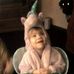 Kayla Crane - Facebook