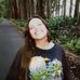 Kayla Crane - Facebook