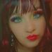 Kayla Crane - Facebook