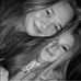 Kayla Crane - Facebook