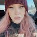 Kayla Crane - Facebook