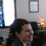 Kayla Crane - @crane1575 - Instagram