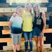 Kayla Crane - Facebook