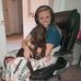 Kayla Crane - Facebook