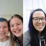 Kayla Crane - @brisseykayla - Instagram