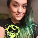 Kayla Crane - @kaylacrane91 - Instagram