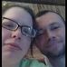 Kayla Crane - Facebook