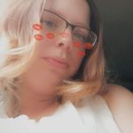 Kayla Crane - @cranekayla - Instagram