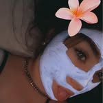 Kayla Crane - @kaylacrane9993 - Instagram