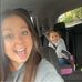 Kayla Crane - Facebook