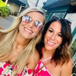 Kayla Crane - @kaylamarie_1324 - Instagram