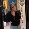 Kayla Crane - @kcrane_0921 - TikTok
