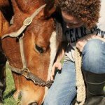 Kayla Crane - @kmcrane1747 - Instagram