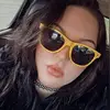 Kayla Crane - @kaylacrane91 - TikTok