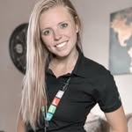 Kayla Crane | Virtual Assistant - @kaylalee_solutions - Instagram