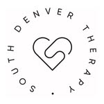 Kayla Crane, M.A., LMFT - @southdenvertherapy - Instagram