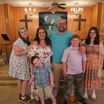 Kayla Crane Mahaffey - @kaylamahaffey2022 - Instagram