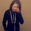 Kayla Crane - @kaylacrane - TikTok