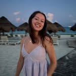 Kayla - @kayla.craner - Instagram