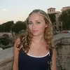 kayla - @kaylacrane07 - TikTok