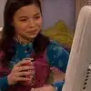 kayla - @kaylacraner - TikTok