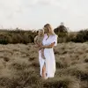 Kayla Leanne - @kaylacraneyy - TikTok