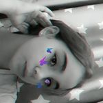 kayla marie crane - @kayla_marie_crane - Instagram