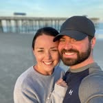 Kayla Marie Crane - @kaylamcrane - Instagram