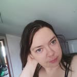Kayla R Crane - @krcrane19972 - Instagram