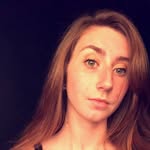 Kayla Shea Crane - @ksc_art_ - Instagram