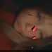Makayla Crane - Facebook