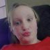 Kay Cullison - Facebook