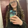 kaycullison3 - @kaycullison3 - TikTok