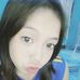 Kyla Cullon - Facebook