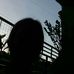 Kyla Grace Cuison - Facebook