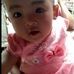 Kyla San Lin - Facebook