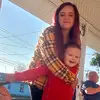 Kayla Cutler490 - @kaylacutler143 - TikTok