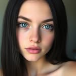 Kayla Cutler - @kayla_cutler_17 - Instagram