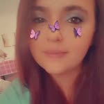 Kayla Cutler - @greysons_mommy143 - Instagram
