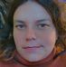 Kayla Cutler - Facebook