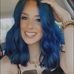 Kayla Cutler - Facebook