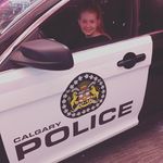 kayla cutler - @kaylacutler2 - Instagram