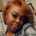 Kayla Cutler - Facebook