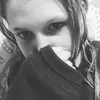 Kayla Cutler - @kaylacutler4 - TikTok