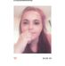 Kayla Cutler - Facebook