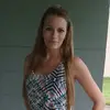 Kayla Cutler - @kaylacutler3 - TikTok