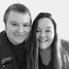 kaylacutler371 - @kaylacutler371 - TikTok